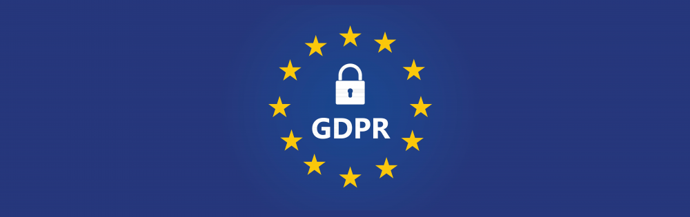 GDPR 