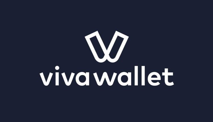 VIVA Wallet